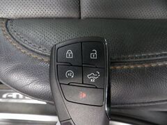 2025 GMC Sierra 1500 4x4 Crew Cab AT4 Fond du Lac WI