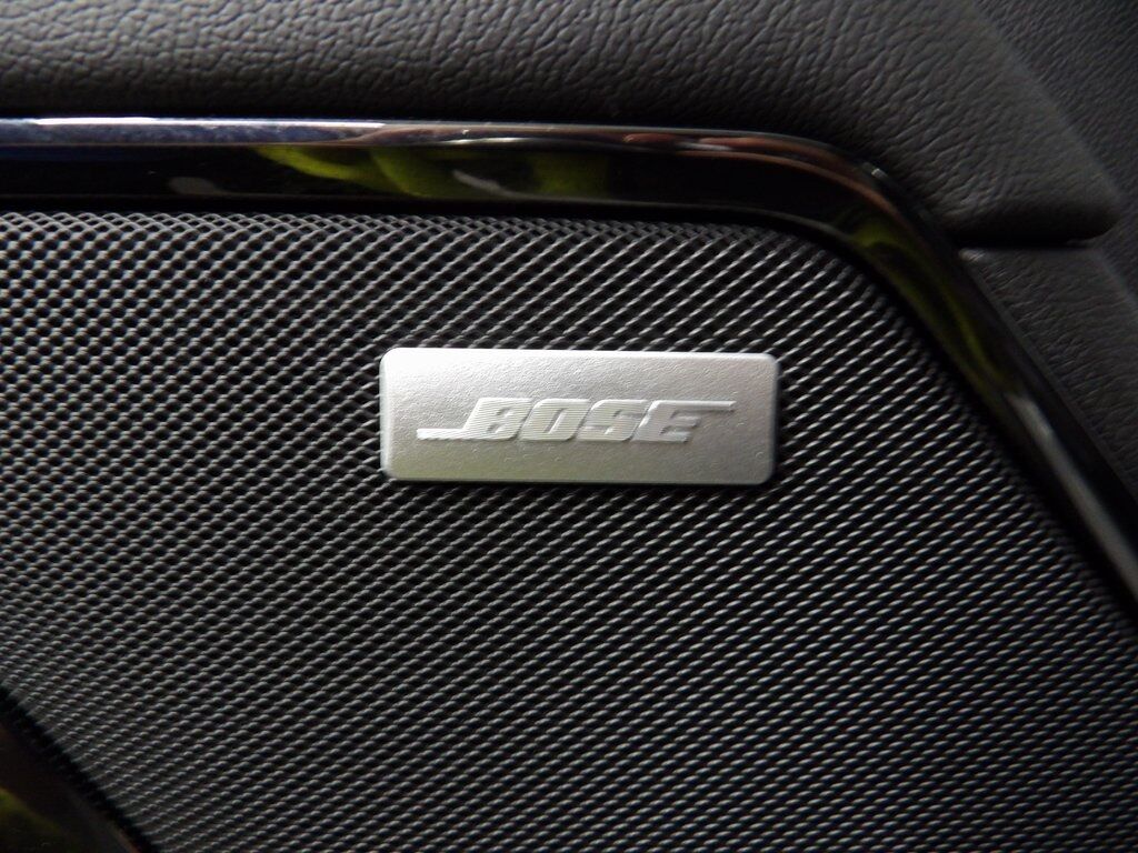 2025 GMC Sierra 1500 4x4 Crew Cab AT4 Fond du Lac WI