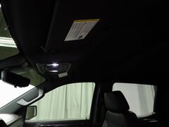 2025 GMC Sierra 1500 4x4 Crew Cab AT4 Fond du Lac WI