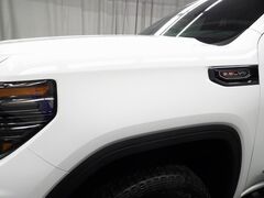 2025 GMC Sierra 1500 4x4 Crew Cab AT4 Fond du Lac WI