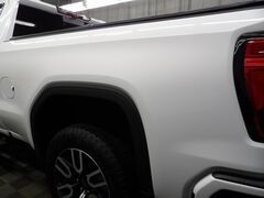 2025 GMC Sierra 1500 4x4 Crew Cab AT4 Fond du Lac WI
