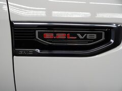 2025 GMC Sierra 1500 4x4 Crew Cab AT4 Fond du Lac WI