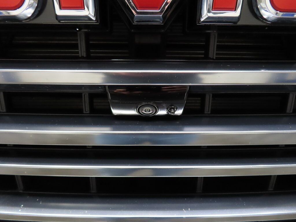 2025 GMC Sierra 1500 4x4 Crew Cab AT4 Fond du Lac WI