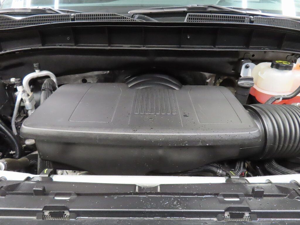 2025 GMC Sierra 1500 4x4 Crew Cab AT4 Fond du Lac WI