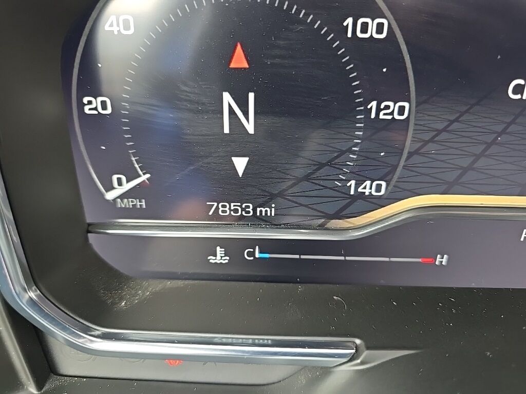 2025 GMC Sierra 1500 4x4 Crew Cab AT4 Minocqua WI