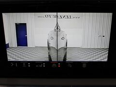 2025 GMC Sierra 1500 4x4 Crew Cab Denali Fond du Lac WI