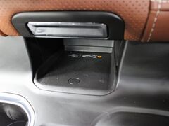 2025 GMC Sierra 1500 4x4 Crew Cab Denali Fond du Lac WI