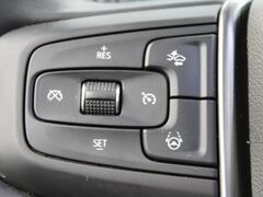 2025 GMC Sierra 1500 4x4 Crew Cab Denali Fond du Lac WI