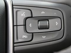 2025 GMC Sierra 1500 4x4 Crew Cab Denali Fond du Lac WI