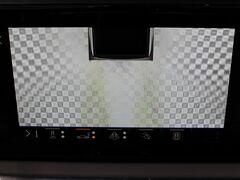 2025 GMC Sierra 1500 4x4 Crew Cab Denali Fond du Lac WI