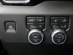 2025 GMC Sierra 1500 4x4 Crew Cab Denali Fond du Lac WI