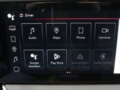 2025 GMC Sierra 1500 4x4 Crew Cab Denali Fond du Lac WI