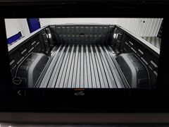 2025 GMC Sierra 1500 4x4 Crew Cab Denali Fond du Lac WI
