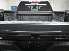 2025 GMC Sierra 1500 4x4 Crew Cab Denali Fond du Lac WI