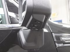 2025 GMC Sierra 1500 4x4 Crew Cab Denali Fond du Lac WI