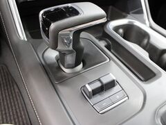2025 GMC Sierra 1500 4x4 Crew Cab Denali Fond du Lac WI