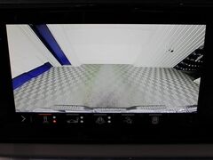 2025 GMC Sierra 1500 4x4 Crew Cab Denali Fond du Lac WI