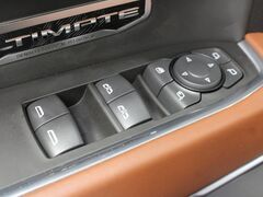 2025 GMC Sierra 1500 4x4 Crew Cab Denali Fond du Lac WI
