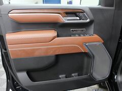 2025 GMC Sierra 1500 4x4 Crew Cab Denali Fond du Lac WI