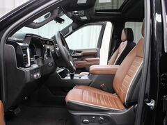 2025 GMC Sierra 1500 4x4 Crew Cab Denali Fond du Lac WI