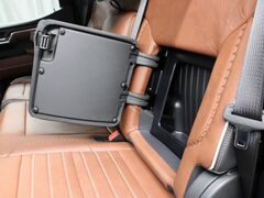 2025 GMC Sierra 1500 4x4 Crew Cab Denali Fond du Lac WI