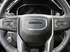 2025 GMC Sierra 1500 4x4 Crew Cab Denali Fond du Lac WI