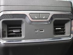 2025 GMC Sierra 1500 4x4 Crew Cab Denali Fond du Lac WI