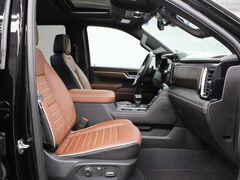 2025 GMC Sierra 1500 4x4 Crew Cab Denali Fond du Lac WI