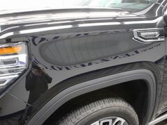 2025 GMC Sierra 1500 4x4 Crew Cab Denali Fond du Lac WI