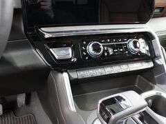 2025 GMC Sierra 1500 4x4 Crew Cab Denali Fond du Lac WI