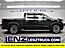 2025 GMC Sierra 1500 4x4 Crew Cab Denali Fond du Lac WI