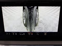 2025 GMC Sierra 1500 4x4 Crew Cab Denali Fond du Lac WI