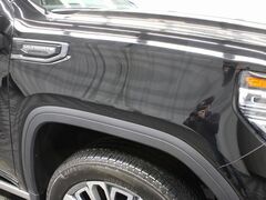 2025 GMC Sierra 1500 4x4 Crew Cab Denali Fond du Lac WI