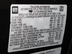 2025 GMC Sierra 1500 4x4 Crew Cab Denali Fond du Lac WI