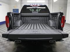 2025 GMC Sierra 1500 4x4 Crew Cab Denali Fond du Lac WI