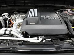 2025 GMC Sierra 1500 4x4 Crew Cab Denali Fond du Lac WI