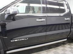2025 GMC Sierra 1500 4x4 Crew Cab Denali Fond du Lac WI