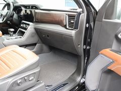 2025 GMC Sierra 1500 4x4 Crew Cab Denali Fond du Lac WI