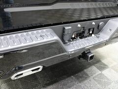 2025 GMC Sierra 1500 4x4 Crew Cab Denali Fond du Lac WI