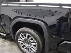 2025 GMC Sierra 1500 4x4 Crew Cab Denali Fond du Lac WI