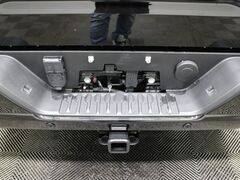 2025 GMC Sierra 1500 4x4 Crew Cab Denali Fond du Lac WI