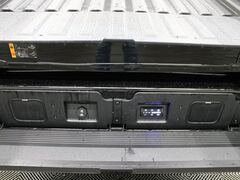 2025 GMC Sierra 1500 4x4 Crew Cab Denali Fond du Lac WI