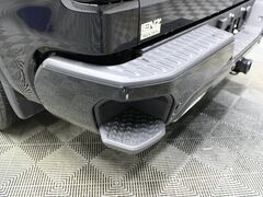 2025 GMC Sierra 1500 4x4 Crew Cab Denali Fond du Lac WI
