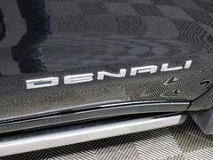 2025 GMC Sierra 1500 4x4 Crew Cab Denali Fond du Lac WI