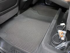 2025 GMC Sierra 1500 4x4 Crew Cab Denali Fond du Lac WI