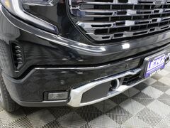 2025 GMC Sierra 1500 4x4 Crew Cab Denali Fond du Lac WI