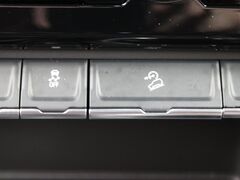 2025 GMC Sierra 1500 4x4 Crew Cab Denali Fond du Lac WI