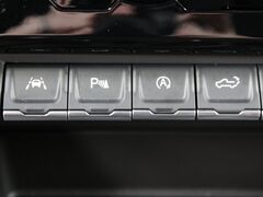 2025 GMC Sierra 1500 4x4 Crew Cab Denali Fond du Lac WI