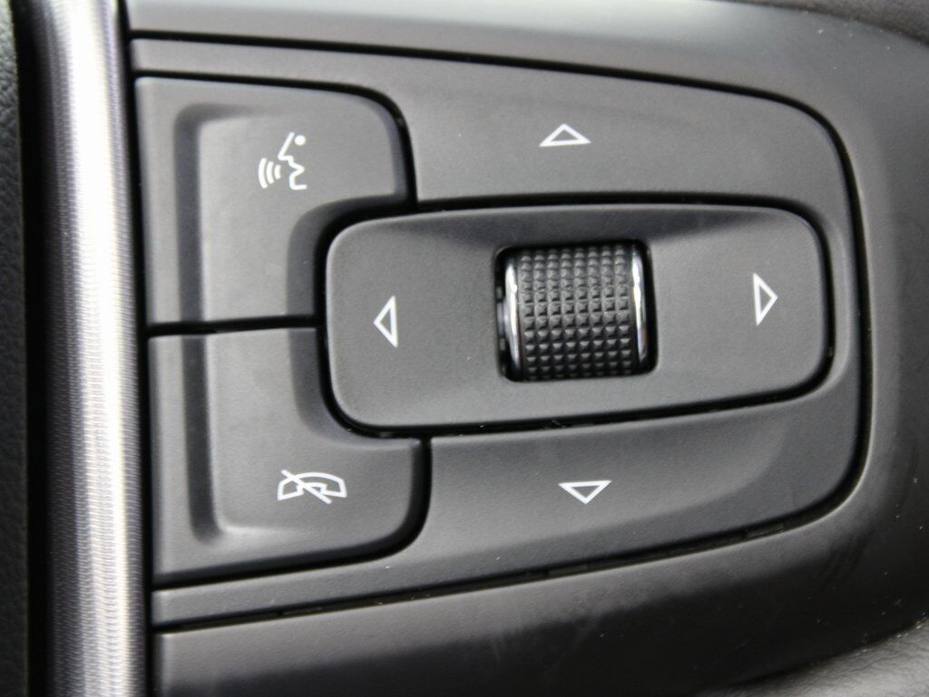 2025 GMC Sierra 1500 4x4 Crew Cab Denali Ultimate Fond du Lac WI
