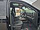 2025 GMC Sierra 1500 4x4 Crew Cab Elevation Fond du Lac WI